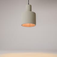 ��������� ���������� Maytoni Broni (�����) T439-PL-01-GR, 60��, IP20, E27, ������