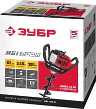������� (��������) ���� ��1-200 d=60-200 ��, 1800 ��, 1 ��������