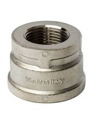 ����� STOUT 1.1/2"�1"��, ����������, ������,  SFT-0006-001121