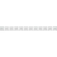 �������� KERAMA MARAZZI ����� ������� (14�200�12) ���������, ����� POF010 (��.)