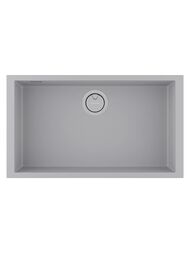 ����� NEO CLASSIC 76, ACRYSTONE, PM967644-UGR, URBAN GREY, 760�435 ��, Paulmark