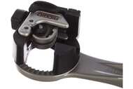 ����-�������� RIDGID �. 118 � ��������� ���������� ��� ������ � ��������������� ����� 32573