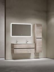 ����� ��� �������� SANCOS Urban (1190�450�550) ���������,�� 2 ��������,��� �������� UR120-2EG