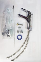 ������!Ideal Standard CERAMIX BLUE ��������� ��� ����������� A5646AA ������������� ����� 135��, ����