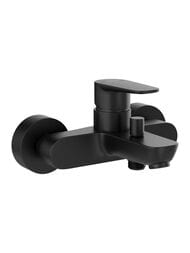 ��������� ��� �����/���� VitrA Flow Soft �������������, ���������, ������ ������� A4294636EXP