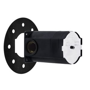 ���������� ����� Gessi 33687 ������������� ��������� ��� ����������� �� 1 ������