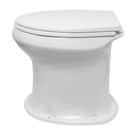 ������ ���������� �������� ������ (370�500�385) � ��������, �����