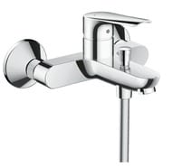 ��������� Hansgrohe Logis E 71403000 ��� ����� ������������, ���������, ����