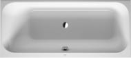 ����� ��������� Duravit Happy D2 1600�700�480 ������ ����� 700308000000000
