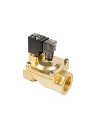 ������ ���������������� Unipump BCX-15 1/2" ��������� �������� 53884