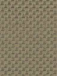 Обои виниловые на флизелине Armani / Casa Refined Structures 1 (0,7х10,05) песочные 9241 GA2 (рулон)))