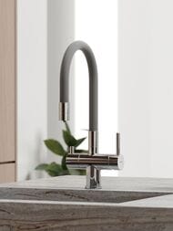 ��������� SANCOS Lucia SC4004CH  ��� �����, ������ �������, � ������������ �������, ����