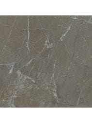 ��������������� ������ KERAMA MARAZZI ������� (402�402�8) ����� �������, SG172400N (��.�.)