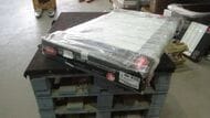 ������!�������� ��������������� RIFAR Monolit 500 (577�960�100) 12 ������, 2352��, �����