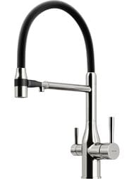 ��������� SANCOS Garda SC4009BN  ��� �����, ������ �����, ����� ��� ������. ����, ����.������