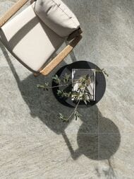 ��������������� ������ ITALON ����� X2 ������� (600x1200) ����� 610010004089 (��.�.)