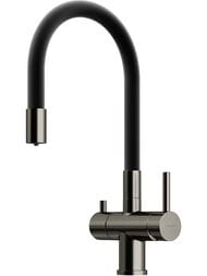 ��������� SANCOS Lucia SC4004GG  ��� �����, ������ �������, � ������������ �������, ��������� �����