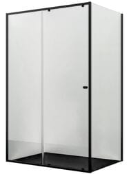 ������� ������ WasserKRAFT ���� (Dill) 1300x900x2000 ������ ����������/������� ������ ������� 61S33