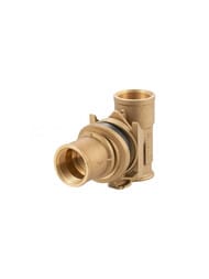 ������� ���������� UNIPUMP 1 1/4" ������,  36079