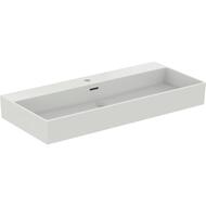 �������� Ideal Standard EXTRA 100 �� (1000�450�150) � ���������� ��� ��������� T373001