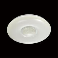 ��������-���������� ������������ ���������� Sonex Lazana 2074/DL, ����