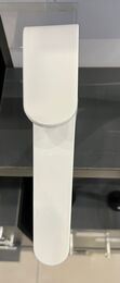 ������! ��������� ��� �������� CISAL Kawa �������������, ������ ����� 39��, ����: ����� KA00051041