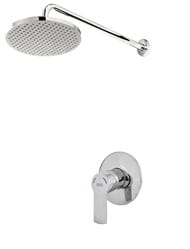 ������� ������� ESKO Set_3in1 (SET3in1) �������. ��������. ���������, ���������, ������� ���, ����