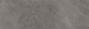   LAMINAM I NATURALIPietra Grey Luc. (100030005,6) LAMFF00572_IT (..)