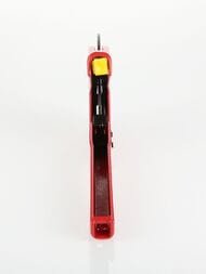 ������� ��� �/����������� ���� �� 26��, VTm.394.M.160026