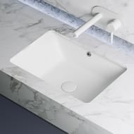 �������� ������������ ����� Ceramicanova Element 550�400�175 ������������, ����� CN6045