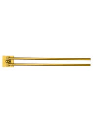 ������������������ ���������� WONZON & WOGHAND POLO, ������ ������ WW-8931-DG