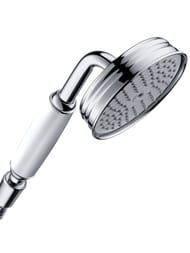 ������ ��� Axor Montreux 16320000 100 1jet � ����� ���������, ����