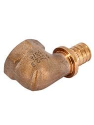���� REHAU RAUTITAN, 20x3/4"�, ������,  13660971001/14563561001