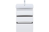 ����� ��� �������� Aquanet Nova Lite 60 (576�442�735) ���������, 3 �����, ����� ������ 302469
