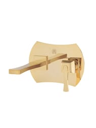 ��������� ��� �������� Migliore OPERA �������� �������, ������ ML.OPR-6046.DO