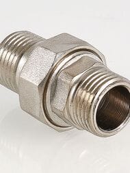 ���������� VALTEC  1/2" �� ����� ��������� ��� ����� ������ �������������� VTr.728.N.0004