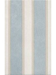 ������ ��������� KERAMA MARAZZI �������� (250�400) �������+������� 6404 (��.�.)