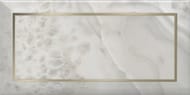 ����� KERAMA MARAZZI ���������� (99�200�9,2) ����� ��������� OS\A275\19075 (��.)