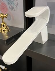 ������! ��������� ��� �������� CISAL Kawa �������������, ������ ����� 39��, ����: ����� KA00051041