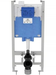 ����������� Ideal Standard PROSYS ECO ��� ���������� ������� R046367