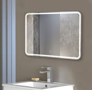 ������� Silver Mirrors ����� (800�550) LED-���������, ������, ������ LED-00002533