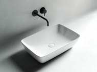 �������� ��������� Ceramicanova Form 590�400�145 �������������, ��� ��������, ����� CN2003