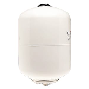 �������������� ��� ������� ��������� Watts MAG-H 18� ������������� 3/4