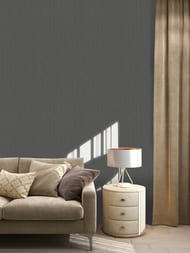 ���� ��������� �� ��������� Marburg Lava 35215 (1,06�10,05) �����-����� (���.)