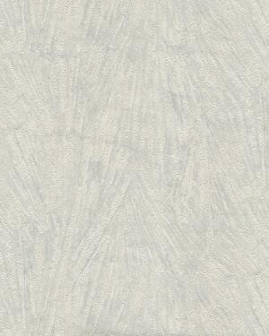 ���� ��������� �� ��������� VALENTIN YUDASHKIN 5 (1,06�10,05) ����������, ����� 86086 (���.)