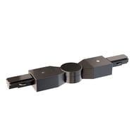 ��������� ���������� ��������� Maytoni Unity (�����) TRA001CS-11B ������, IP20, ������