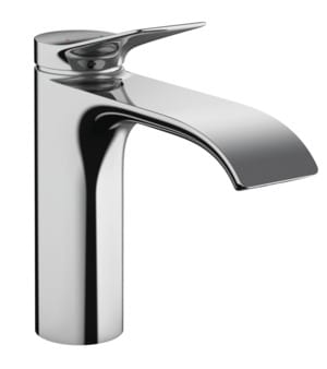 ��������� Hansgrohe Vivenis 75020000 ��� ��������, ������������, ����� 110, ������� ��������, ����