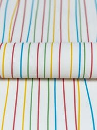 ���� ��������� �� ��������� Kerama Marazzi ���-��� ����� (1,06�10,05) ������� KM7809 (���)