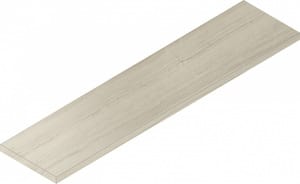    ITALON Charme Advance Silk Grey (3301200) , 620070002007 ()