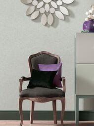 ���� ��������� �� ��������� Erismann Gentle ER12207-24 (1,06�10,05) ����� (���.)
